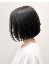 ベル 本郷店(Belle)