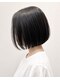 Belle　本郷店【9月下旬 NEW OPEN（予定）】の写真/あなたらしさを引き出すマンツーマンカウンセリング