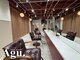 アグ ヘアー ラック 高坂駅前店(Agu hair luck)の写真
