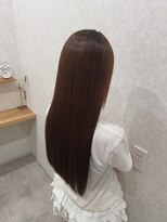 アンヌ(ennu)&nbsp;NEWスタイル