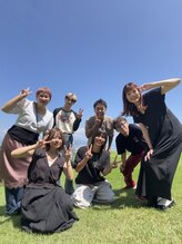 マンプス
