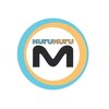 クルクルエム(KuruKuruM)のお店ロゴ