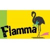 フランマ(Flamma)のお店ロゴ