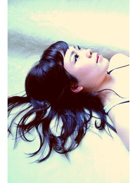 ベルシャンブル(belle chambre) #belle chambre#ファントム☆