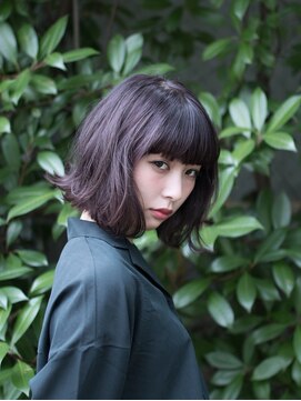 ヘアークリエイト ポルタ(hair create PORTA) ＰＯＲＴＡ　29