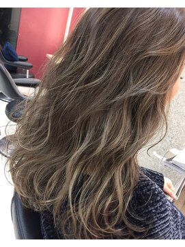 クレア 座間(CREA ZAMA) CREA座間トレンドカラー発信中インスタ映え間違えなし　　87