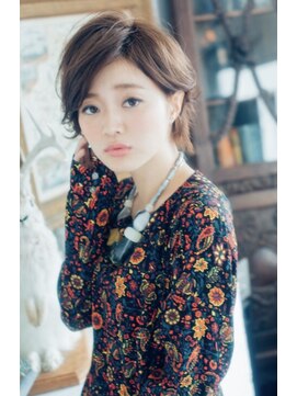 ウイングスガーデン 鶴川(WINGS garden) セクシーショート ウイングスガーデン 鶴川