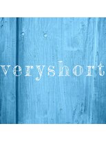 ルパラディ(leparadis)&nbsp;ベリーショートスタイル