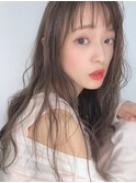☆ふんわりロング☆