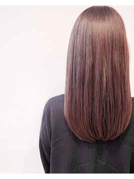 マートル(MYRTLE) 【MYRTLE】