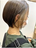 ☆お客様スタイル☆【Lavender by JEWEL 湘南台/湘南台駅】