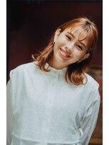 シーア 中野新橋店(Sia)&nbsp;【2021年新作スタイル】Sia中野新橋店