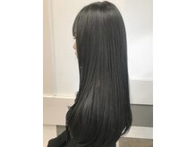 ジゼル 博多(GiseL)