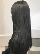 ジゼル 博多(GiseL)