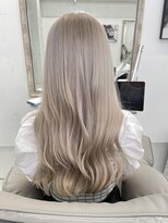 ローバー(Rover)&nbsp;ミルクブランド