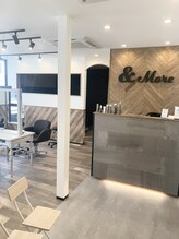 クーポンは初回のみしか使えませんか？