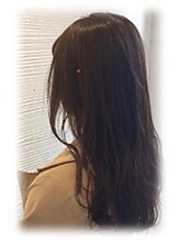 髪質改善はどのくらいの頻度でやればいいの？[小倉/髪質改善/サイエンスアクア]