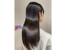 エム バイ ブローチェ(em by BROCHE)