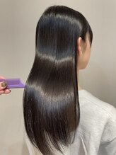 ブローチェアヴェダ