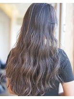 ビュートリアム 鎌倉小町(BEAUTRIUM)&nbsp;3Dベージュロング