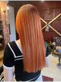圧倒的みかんジュース