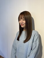 オールマイティービューティーモア(ALLMYTEA Beauty more+) 集中ケアで美髪続出!髪質改善トリートメント♪