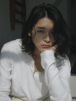 ネロ フタコタマガワ(NERO FUTAKOTAMAGAWA)&nbsp;2021a/w"A Small Good Things." hom