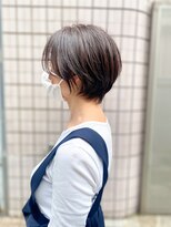 シュク 高円寺(SYUK)&nbsp;guest 【 高円寺 中野 】