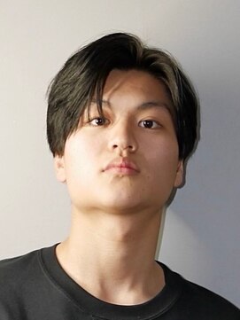 サル 代官山(SAL) 【SAL】smart short