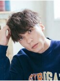 好感度アップのマッシュ【藤沢】