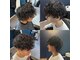 日々(hibi)の写真