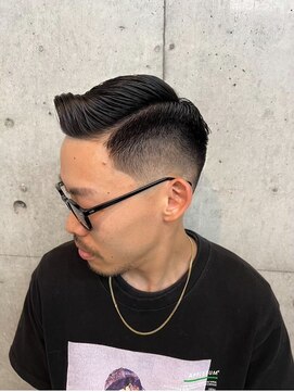 オーサム 下北沢(THE AWESUM) 静かに過ごしたい人用メニュー・無言オプション有り[下北沢]