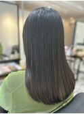 ロング