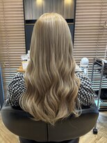 アルター(aL ter) 【ホワイトベージュ】ホワイトグレージュ/小野/鎌取