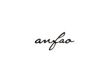 anfao【8月中旬NEWOPEN（予定）】