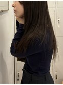 ウルフカットショートカットボブショートボブレイヤーカット金髪