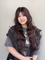 ジーナ 豊洲(Zina) yuna 