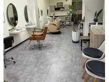 サインポール ポワン(signpole point)