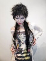 ブロック ジャポン(bloc japon)&nbsp;mallet/matte finish