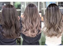 エマージュ 町田(Emerge)