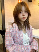 ソワンドゥブレスココ 京都店(soin de brace coco.)