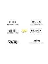 株式会社FIRST☆みんなで幸せを創り上げるサロンです！