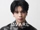 オーバル ジングウマエ(OVARL jingumae)の写真