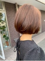フェリーチェ(felice)&nbsp;ワンホンレイヤー/ダークブルー流山おおたかの森