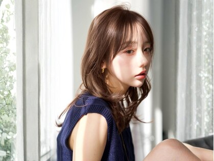 CODE.LINE 三島店【コードライン】【8月5日オープン(予定)】の写真