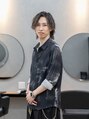 レガロヘアアトリエ(REGALO hair atelier)&nbsp;松本 明日翔