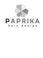 パプリカ(PAPRIKA hair design) paprika 