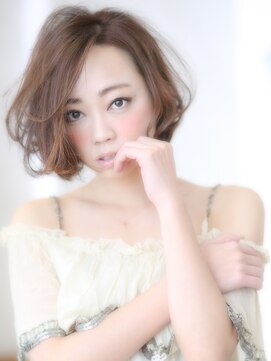 ヴィアラ 自由が丘(VIALA) 【VIALA 自由が丘】セクシー×フェミニン