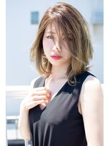 ノイン(noine)&nbsp;女の子が憧れる、かっこよくて可愛い女の子