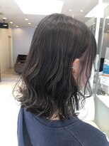 モードケイズ 松原店(MODE K's)&nbsp;ナチュラルグレー